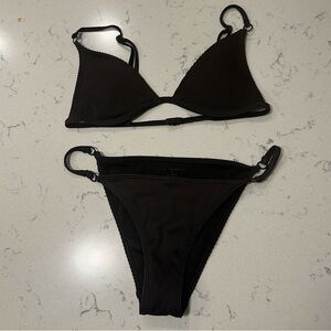 Bikini Set from LA Hearts